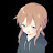 @Netix-