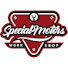 MbEujgSZl5c-channel-avatar-SpecialMotors