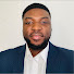 Q73vWeoxT-A-channel-avatar-Eugene Brown