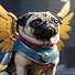 bsOT2cr5ivQ-channel-avatar-PuggoReborn
