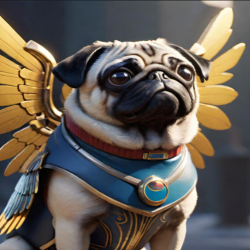 PuggoReborn