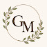 -GAuob5YzlM-channel-avatar-Gentle Moments