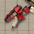 lw-0THpOnnA-channel-avatar-Jakob // Monster Hunter