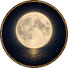 PGC3MAhKG3c-channel-avatar-Moonlight Healing Music