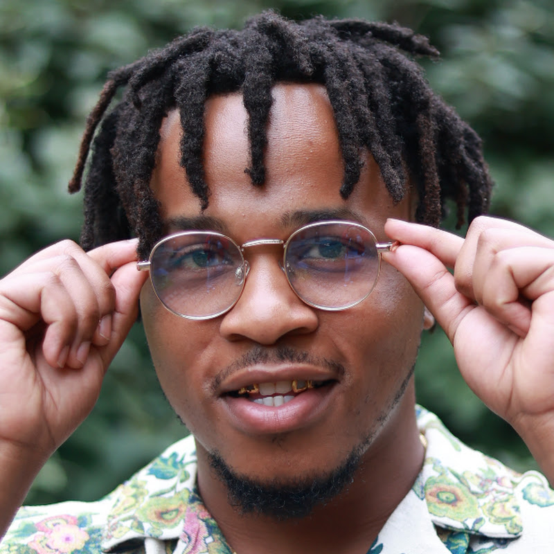 Allan Kingdom