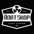 DY5Qz7SLB-4-channel-avatar-The Boat Shop at Lake Lanier 