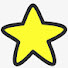 fZdmbzc9GLo-channel-avatar-Tristan Star 360