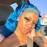 -Zq5rRYRTmE-channel-avatar-Kay Danielle