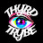 Thyrd Eye Trybe