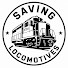 cms5D1cBTX0-channel-avatar-Saving Locomotives