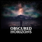 Obscured Horizons logo