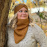 Otg1Jhelcno-channel-avatar-Annijuuti Knits
