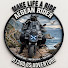 ZmqXm-Wn6Yk-channel-avatar- Aegean Rider