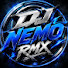 JF7dyBAT7wA-channel-avatar-DJ Nemo Rmx