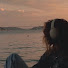 wkT-G2woCZI-channel-avatar-Tune theory