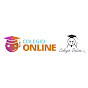 Colegio Online logo