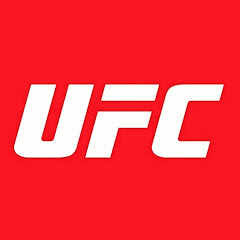 UFC champion 