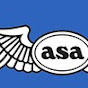 asa2fly logo