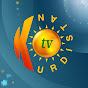 Kurdistan TV Image Thumbnail