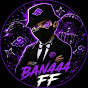 BAN444 