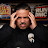 @streetsevangelist2398's avatar