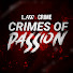 uYitWzfhogg-channel-avatar-Crimes of Passion and 2 more