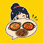 까꿍쇼핑