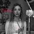 mNyBUMhemxE-channel-avatar-Katierelax