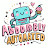 Adorably Automated