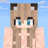 XeFK0UxH-ZQ-channel-avatar-ClaryReese