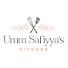 A12wZlrUQ9A-channel-avatar-Umm Safiyya's Kitchen