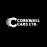 pU3qAJ_z6eo-channel-avatar-Cornwall Cars Ltd
