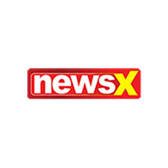 Newsx Live