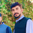 7yZkWT67yu0-channel-avatar- Rawal Hussain 