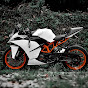 @ZKBZ_444 Image Thumbnail