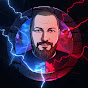 ProtectorXZ