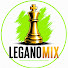 Cf_V6vHO5l8-channel-avatar-LEGANOMIX