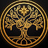 7A2h6US0zyk-channel-avatar-DURGA AFRO
