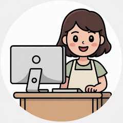 修羅場実話ストーリー	