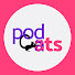 Tkfl8UWR_5E-channel-avatar-Podcats