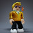 @Thecoolrobloxianguy