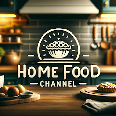 Home Food Avatar