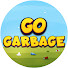 QugLVqxeZoQ-channel-avatar-Go Garbage