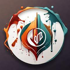 Creador Iluminado Avatar