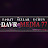 Davr media 77