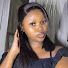 Aqfz4o01cu0-channel-avatar-Pascalina Seroka