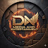 CpcynI4e-PE-channel-avatar-DN Media and Entertainment