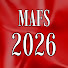 a24t6M6ZjH8-channel-avatar-MafsFan365