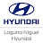 Laguna Niguel Hyundai