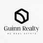 Chris Guinn Real Estate logo